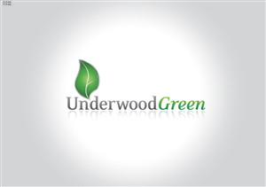 Logo Design by Bcreative for this project | Design: #1454898