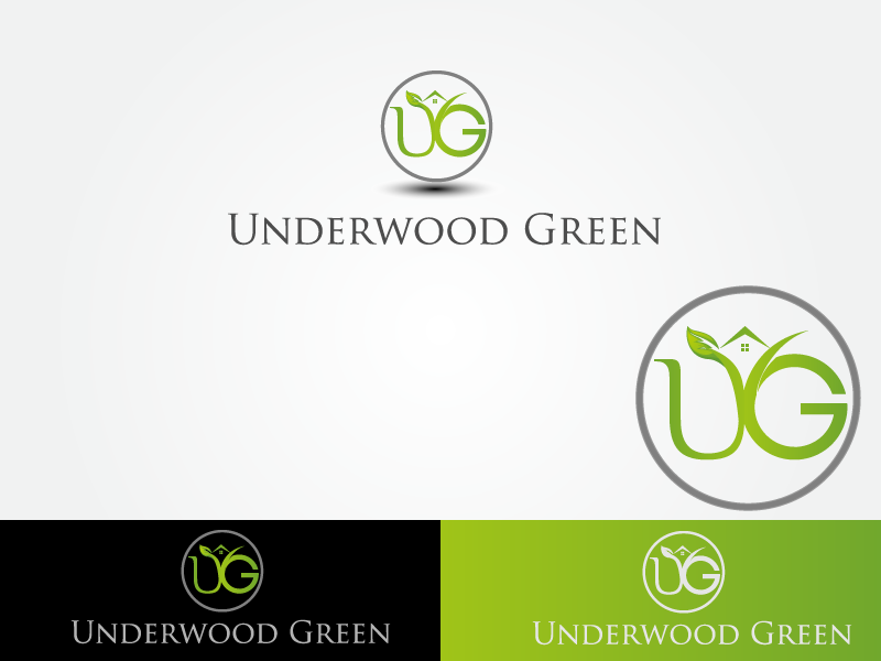 Design de Logo par dan99 pour ce projet | Design #1459653