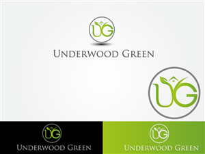 Logo-Design von dan99 für dieses Projekt | Design #1459653