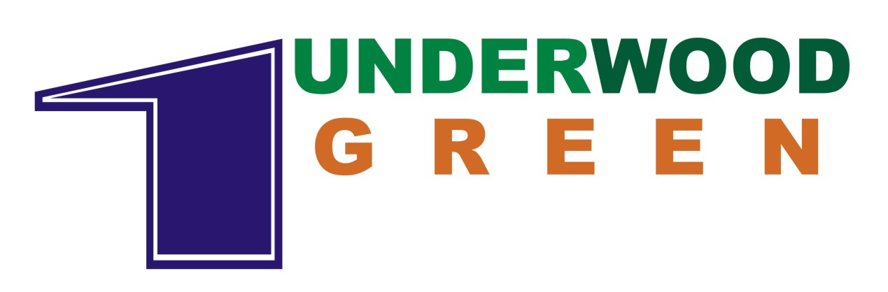 Logo-Design von chemobali für dieses Projekt | Design #1459097