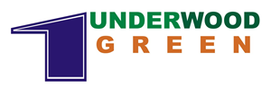 Logo-Design von chemobali für dieses Projekt | Design #1459097