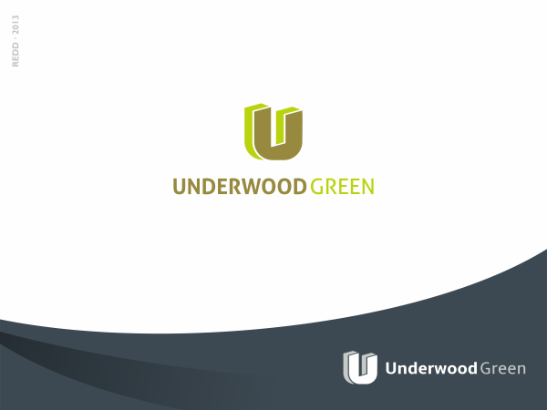 Logo Design by Redd for this project | Design #1462416