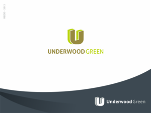 Logo Design by Redd