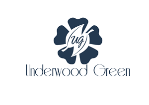 Logo Design by Donn Marlou Ramirez for this project | Design: #1460809