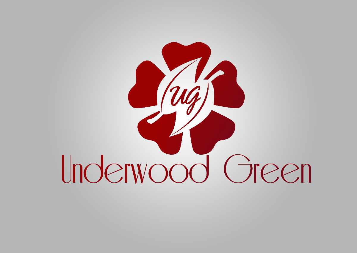 Design de Logo par Donn Marlou Ramirez pour ce projet | Design #1460811