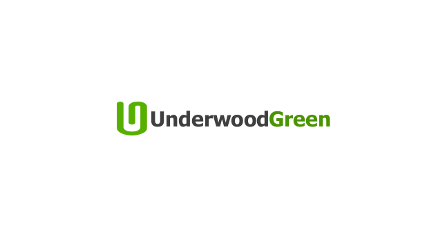 Logo Design by ProOne for this project | Design #1455013