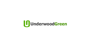 Logo Design by ProOne for this project | Design: #1455013