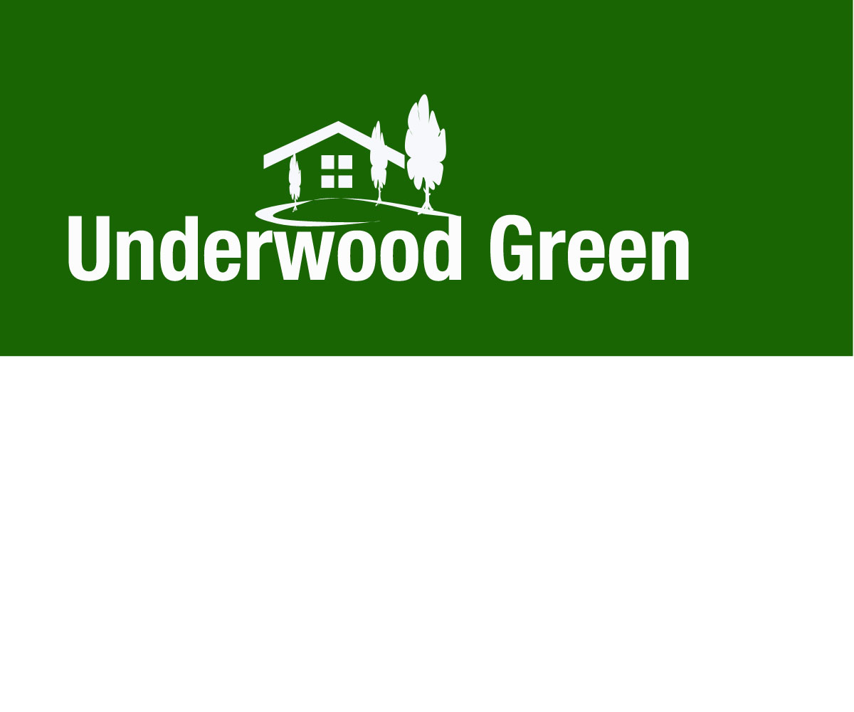 Logo-Design von josenoelrodriguez für dieses Projekt | Design #1492658