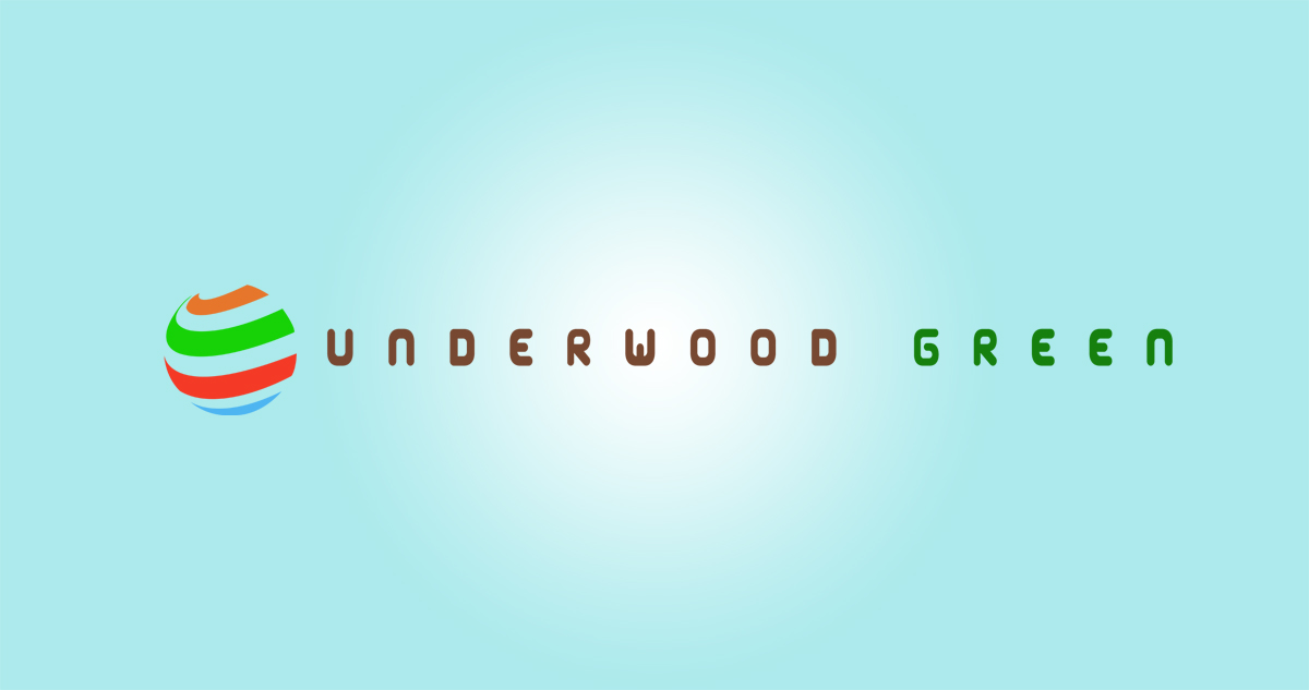 Design de Logo par K SRINIVASAN pour ce projet | Design #1501410