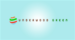 Logo Design by K SRINIVASAN