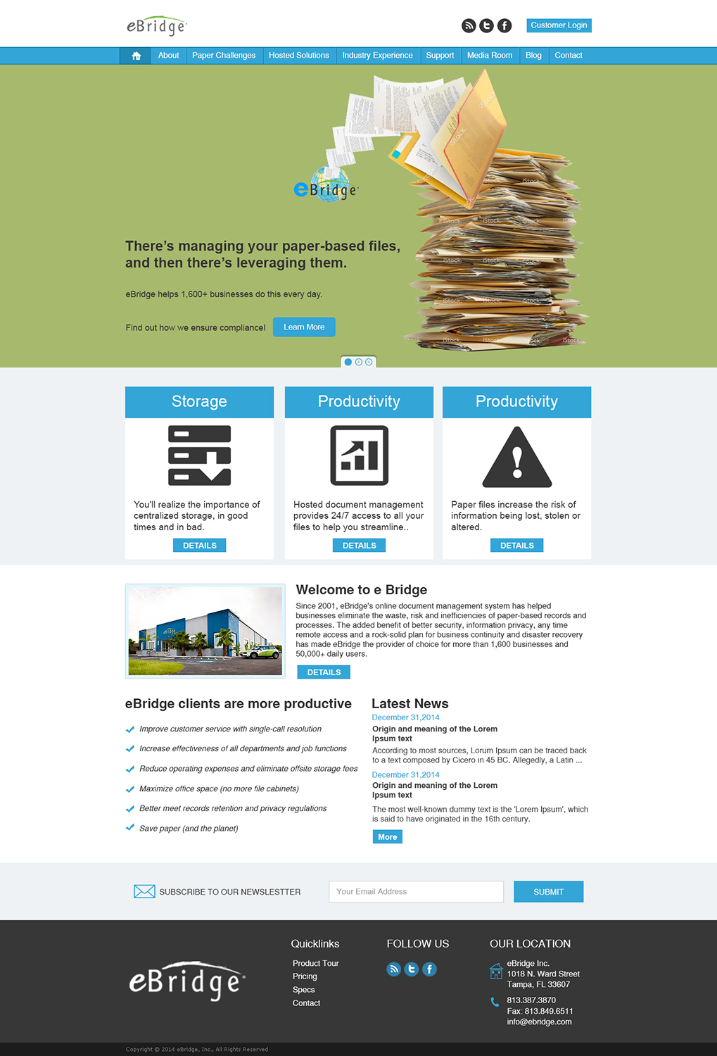 Web Design by Wings on web for this project | Design #5305883