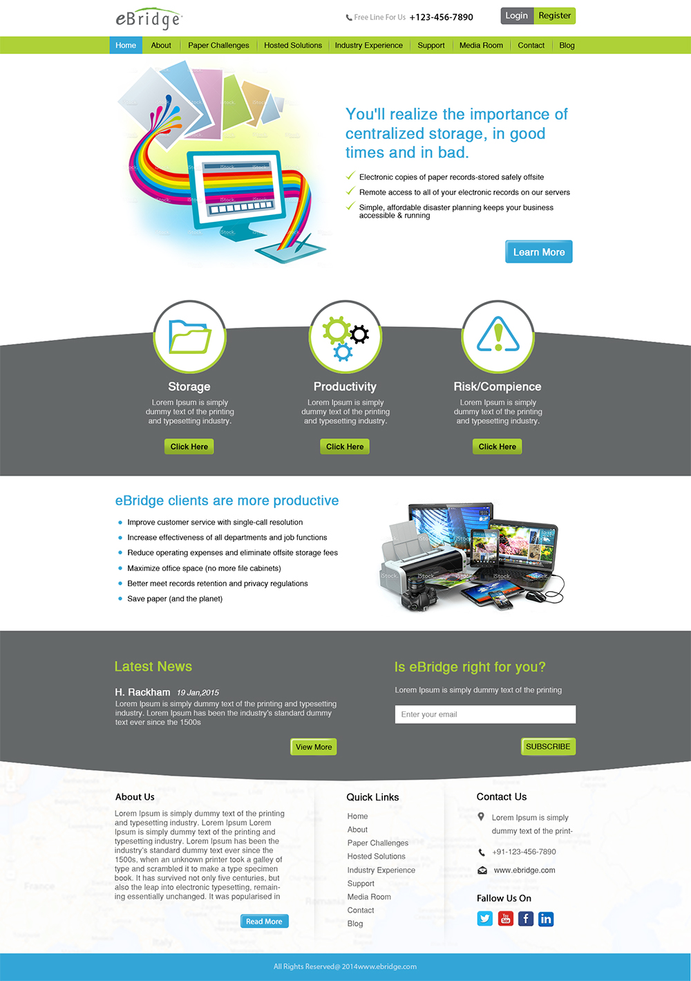 Web-Design von Wings on web für dieses Projekt | Design #5305888