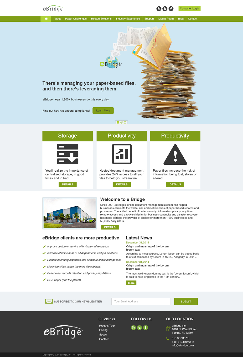 Web Design by Wings on web for this project | Design #5305891