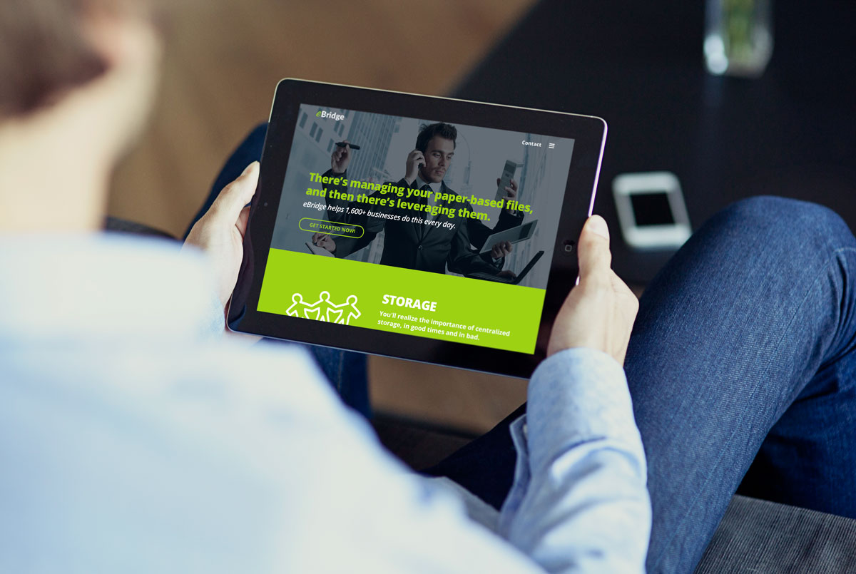 Diseño Web por DigitalOne para este proyecto | Diseño #5317336