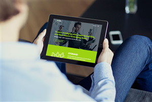 Diseño Web por DigitalOne para este proyecto | Diseño: #5317336
