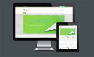 Diseño Web por Benjamin para este proyecto | Diseño: #5276743