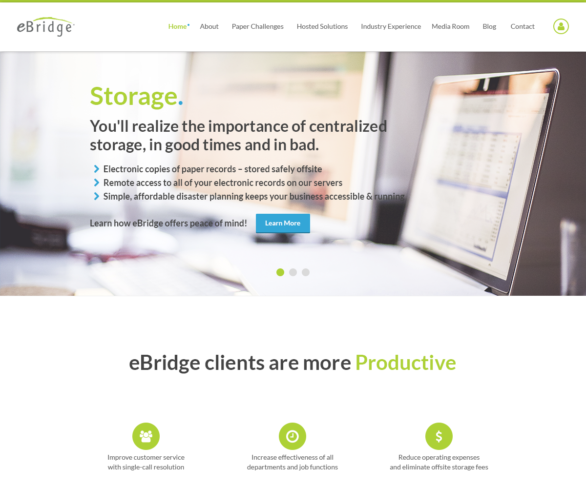 Web-Design von FelipeLessa für dieses Projekt | Design #5310243