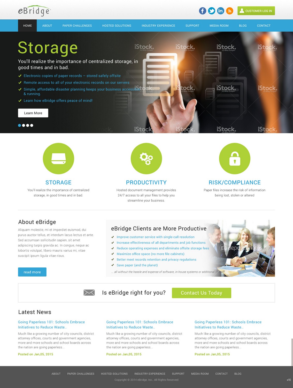 Web Design par pb pour ce projet | Design #5222045