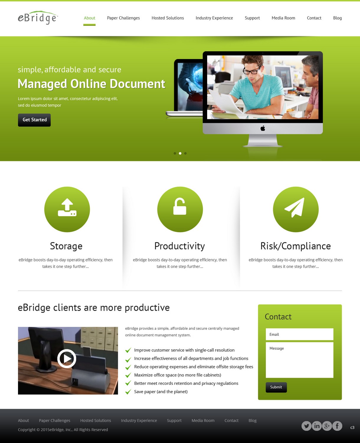 Web-Design von pb für dieses Projekt | Design #5222048
