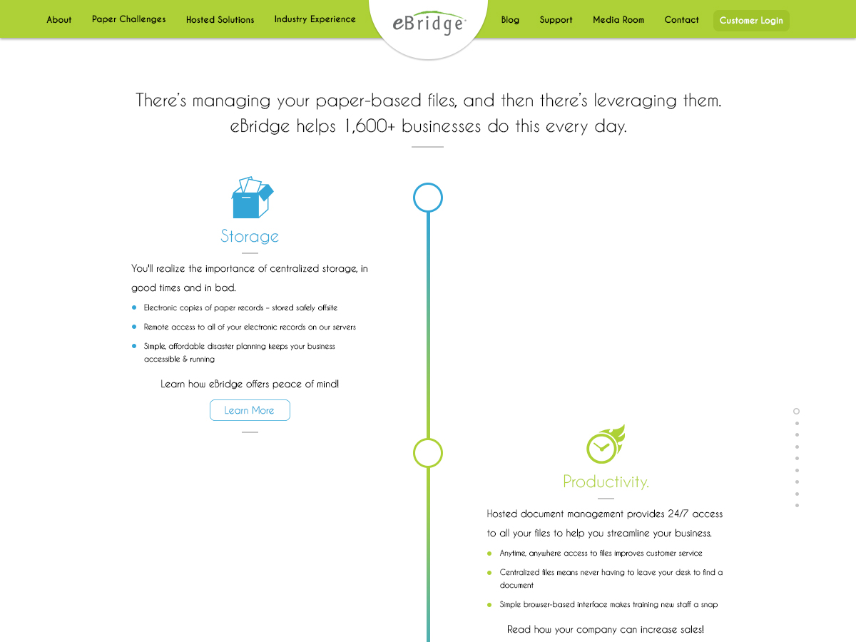 Web Design by Swayam for this project | Design #5257355