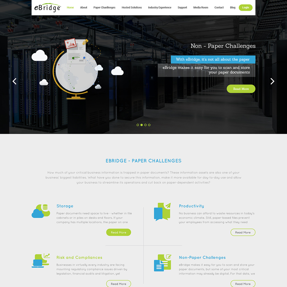 Web-Design von Naveen für dieses Projekt | Design #5269932