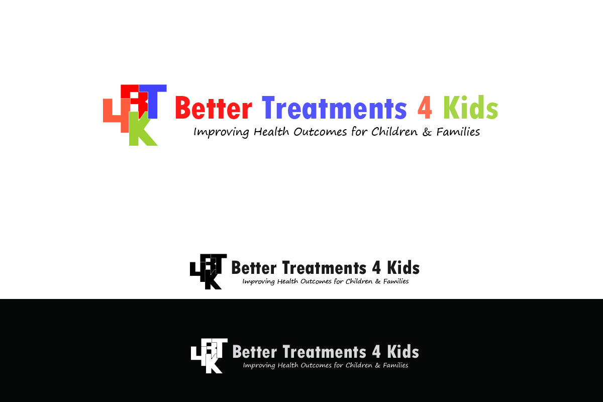 Logo Design by Senseless for this project | Design #1490416