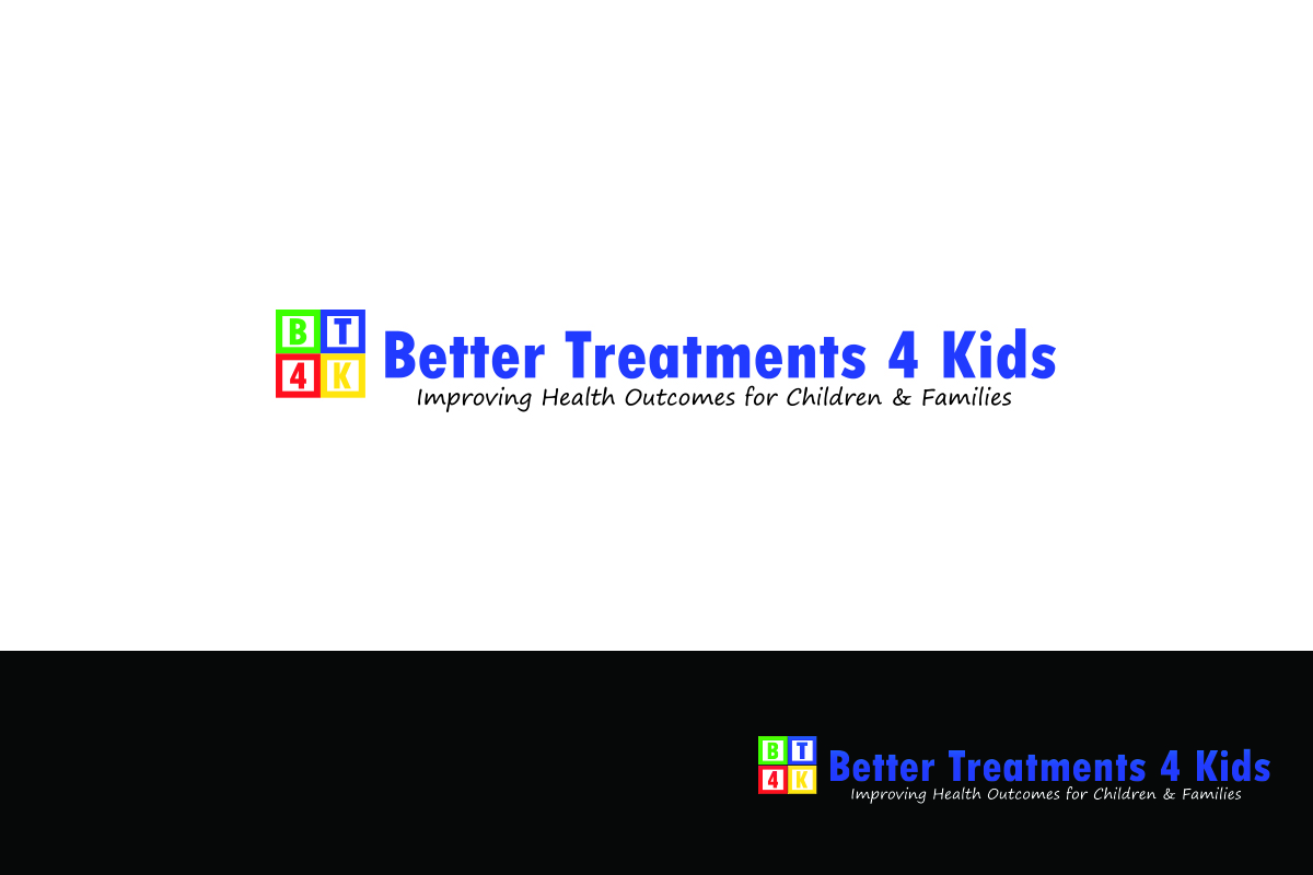 Logo Design by Senseless for this project | Design #1490470