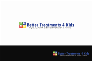 Logo Design by Senseless for this project | Design: #1490470