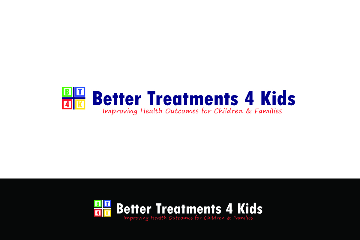 Logo Design by Senseless for this project | Design #1490502