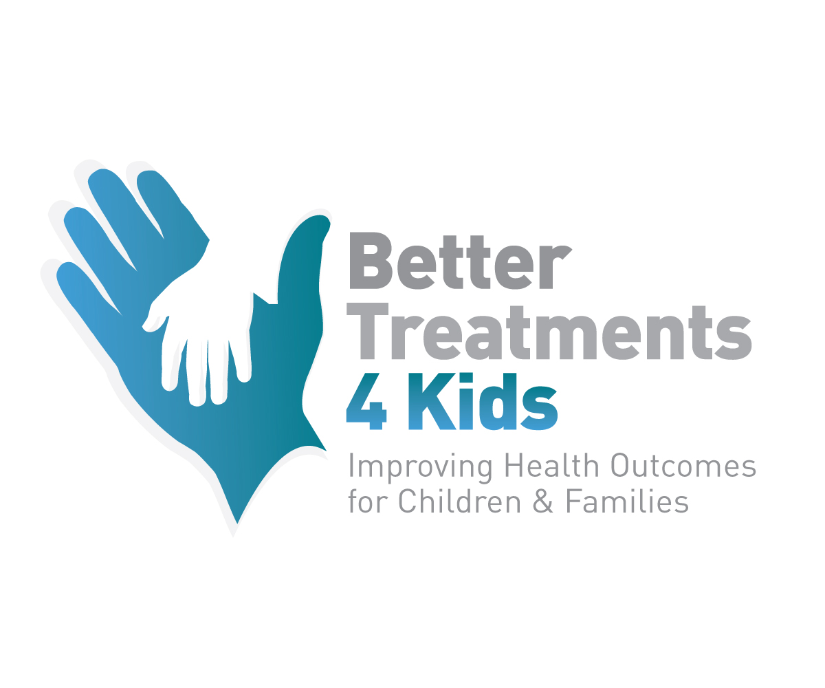 Logo Design by Tom_Watson for this project | Design #1492025