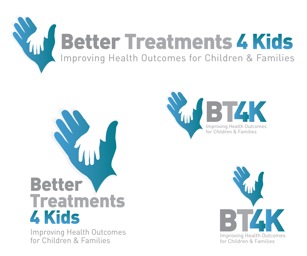 Logo Design by Tom_Watson for this project | Design #1492028