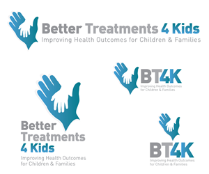 Logo Design by Tom_Watson for this project | Design #1492028