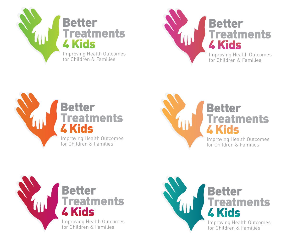 Logo Design by Tom_Watson for this project | Design #1492051