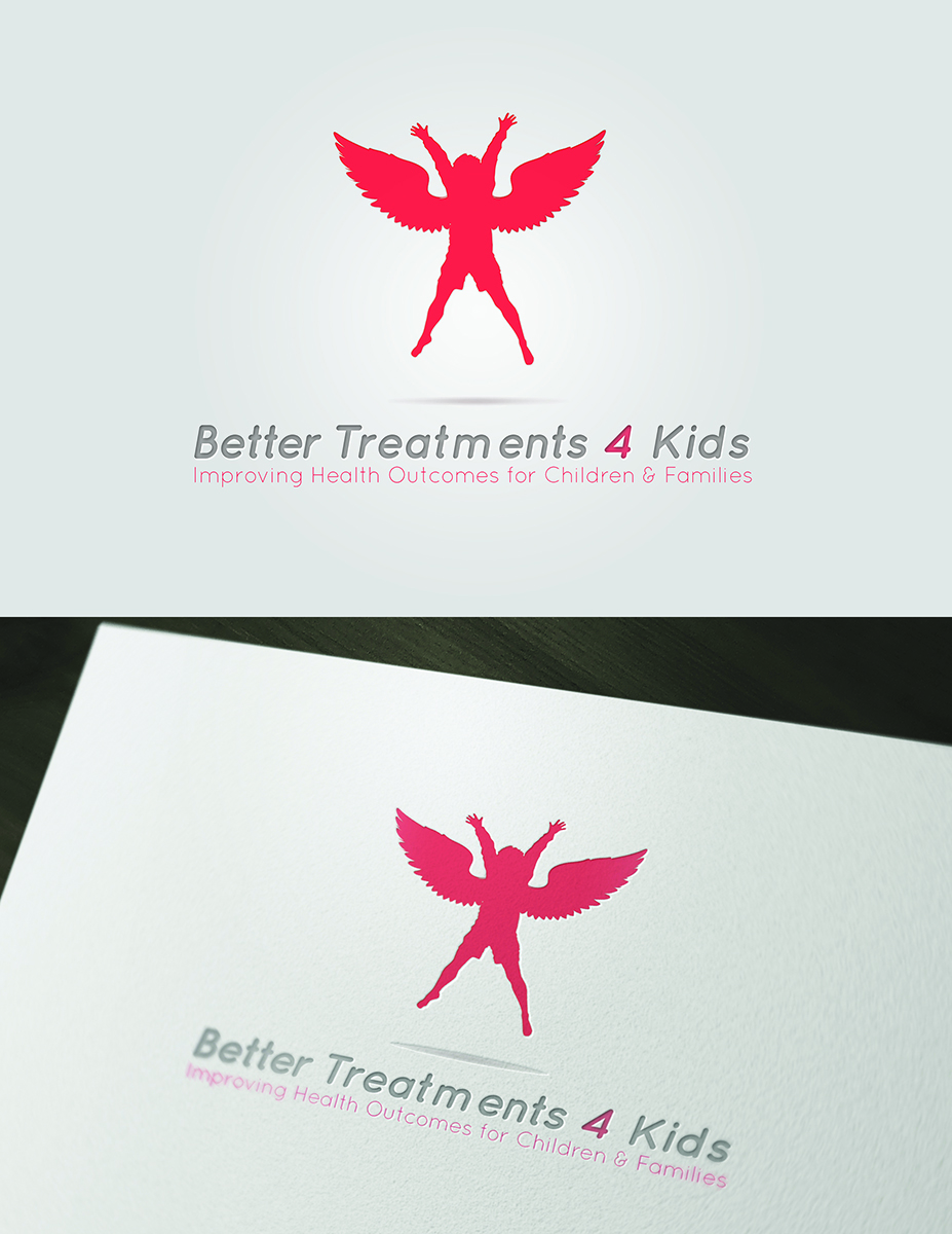 Logo Design by julian&co for this project | Design #1499078