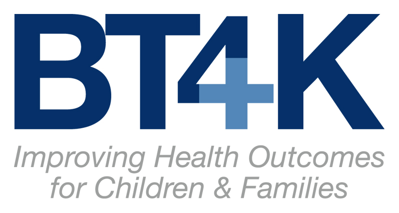 Logo Design by Innerworld Designs ltd. for this project | Design #1463021