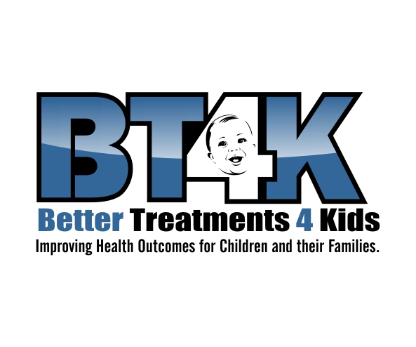 Logo-Design von JHG für dieses Projekt | Design #1500012