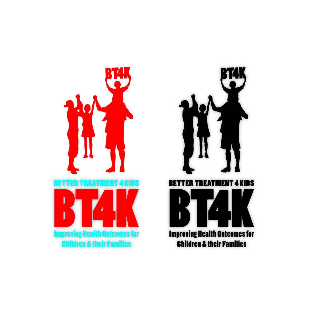 Logo-Design von Phil B für dieses Projekt | Design #1499797