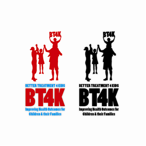 Logo Design by Phil B
