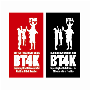 Logo Design by Phil B for this project | Design: #1499800