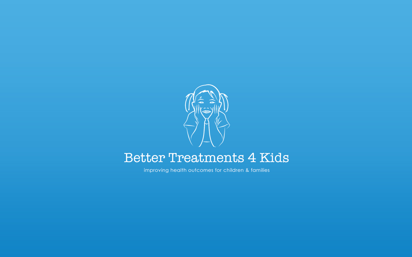 Logo Design by U.Art for this project | Design #1483193