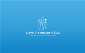 Logo Design by U.Art for this project | Design: #1483193