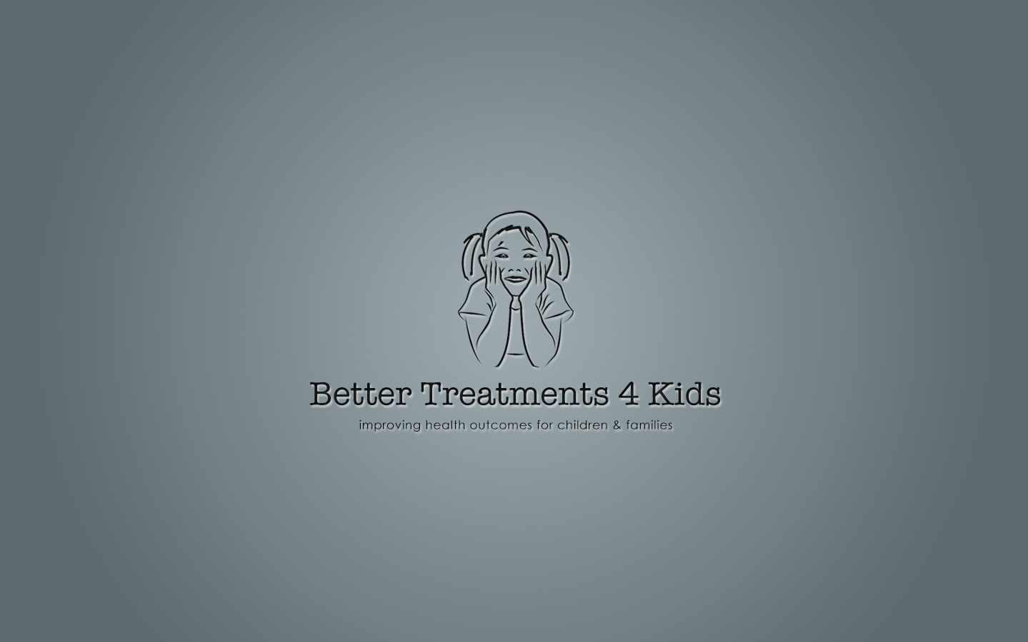 Logo Design by U.Art for this project | Design #1483195