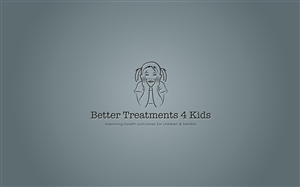 Logo Design by U.Art for this project | Design: #1483195