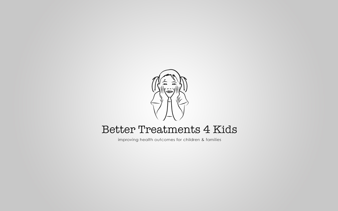 Logo Design by U.Art for this project | Design #1483196