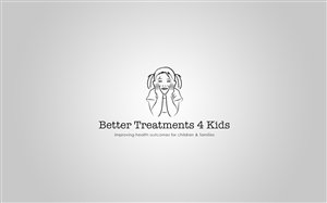 Logo Design by U.Art for this project | Design: #1483196