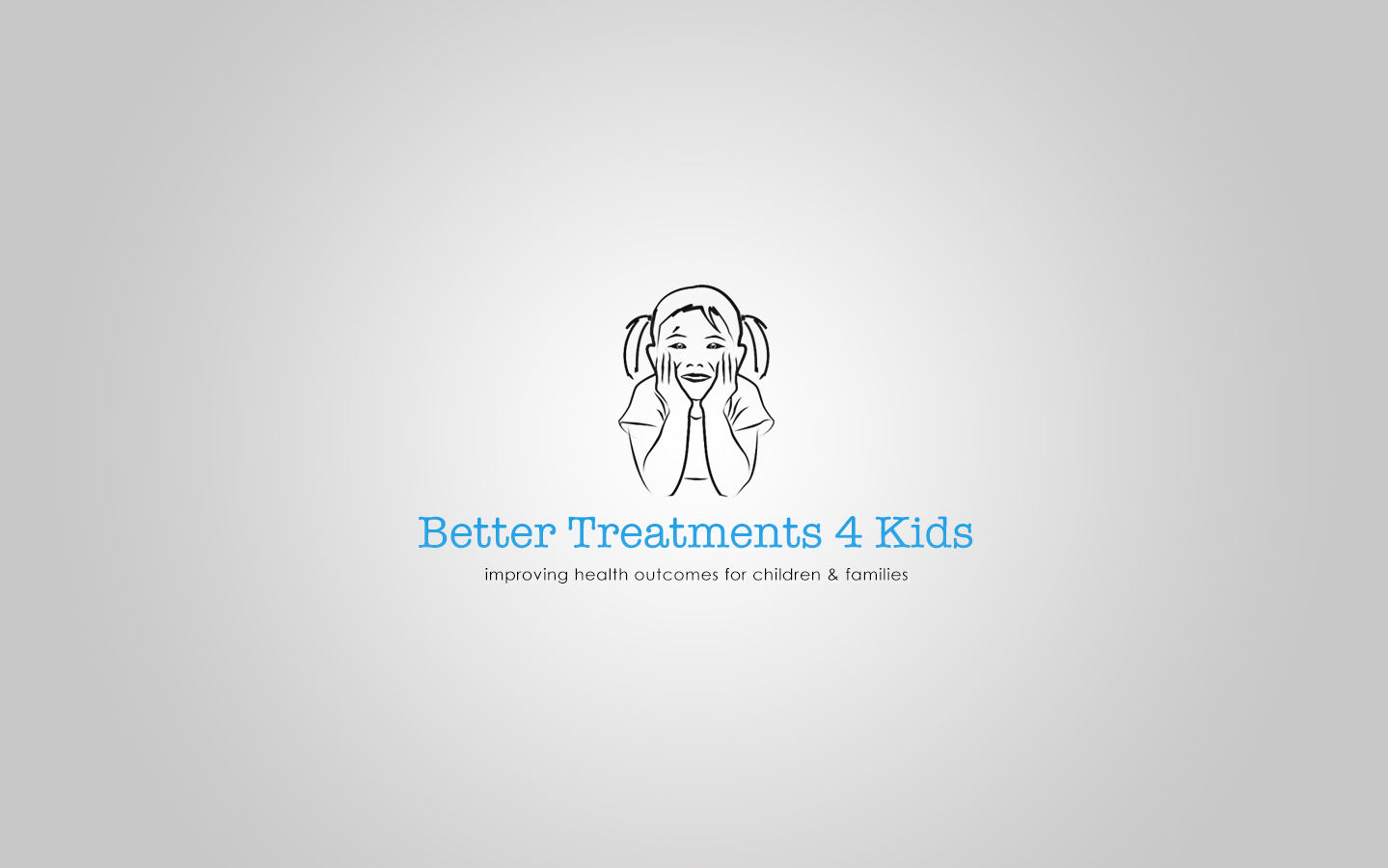 Logo Design by U.Art for this project | Design #1483198