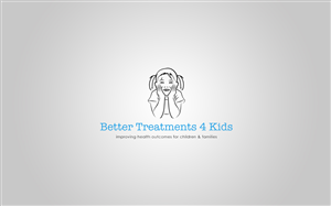 Logo Design by U.Art for this project | Design: #1483198