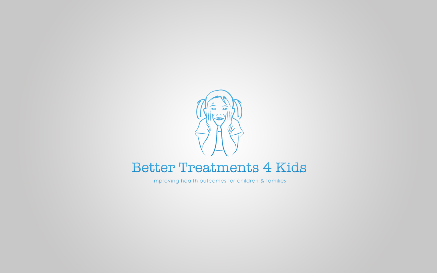 Logo Design by U.Art for this project | Design #1483200