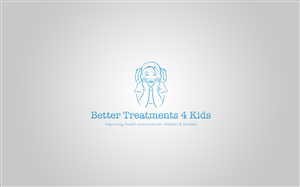 Logo Design by U.Art for this project | Design: #1483200
