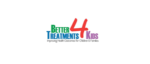 Logo Design by Shaun for this project | Design: #1486538